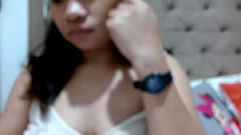 nerdypinaypie online show from August 6, 6:56 am