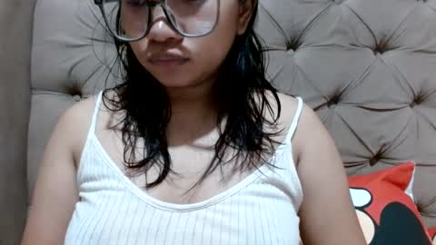 nerdypinaypie online show from August 13, 8:28 am