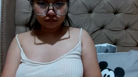 nerdypinaypie online show from August 13, 11:46 am