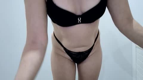 Crystal New online show from June 1, 7:33 am