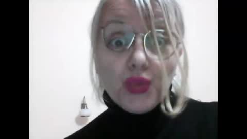 NERIMAN55 online show from May 2, 8:02 pm