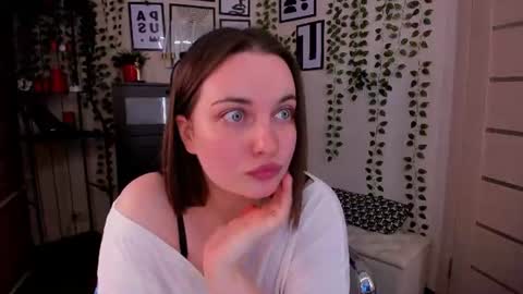nero_asta online show from July 30, 4:58 pm
