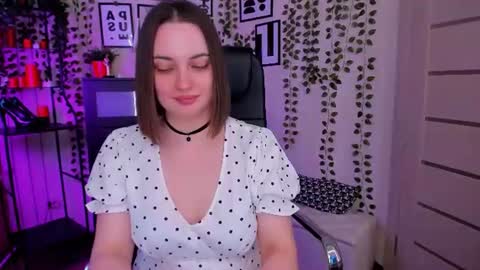 nero_asta online show from July 31, 2:34 pm