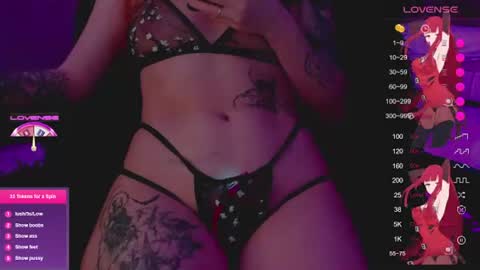 Nerri online show from July 27, 2:44 pm