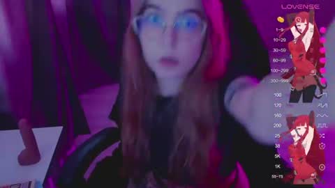 Nerri online show from August 6, 3:11 pm