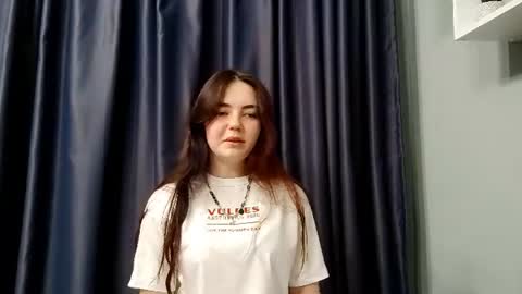 Emily online show from September 5, 12:10 pm
