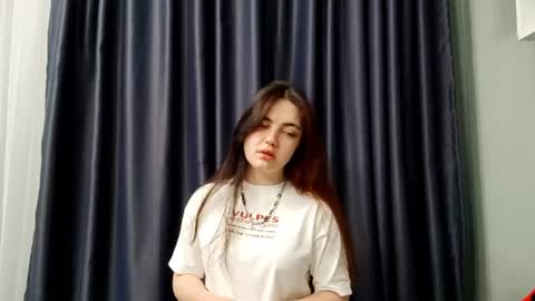 Emily online show from September 5, 1:16 pm