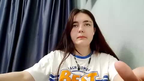 Emily online show from September 6, 11:16 am