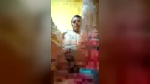 nerycastro773 online show from July 13, 4:19 am