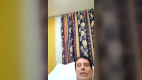 nerycastro773 online show from July 13, 7:26 am