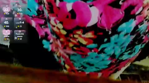 neslihan online show from July 9, 3:44 am