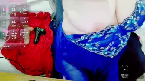 neslihan online show from July 10, 8:53 am