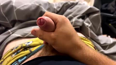 nesquick741960 online show from March 26, 1:04 pm