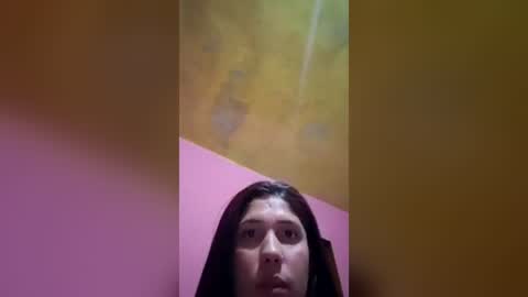 nessaflor online show from August 8, 11:49 pm