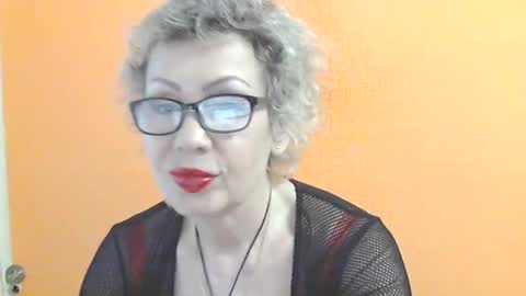 NessyJenixs online show from May 13, 2:06 pm