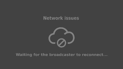 NestySweet online show from August 13, 8:01 pm