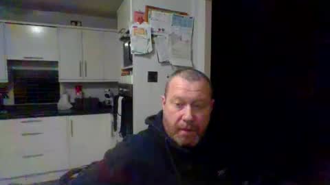 nesuk online show from February 20, 11:57 pm