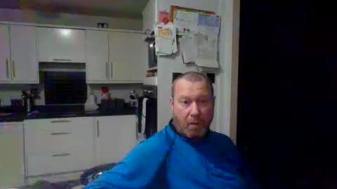 nesuk online show from February 21, 1:03 am