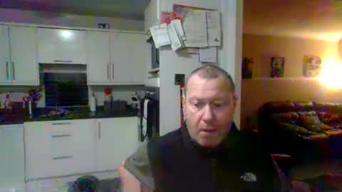 nesuk online show from February 25, 12:08 am