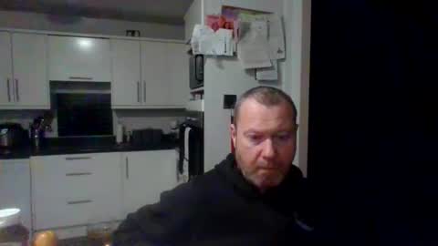 nesuk online show from March 4, 1:25 am