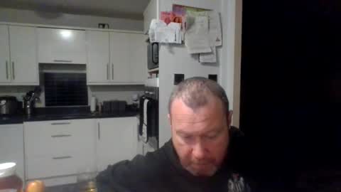 nesuk online show from March 4, 2:31 am
