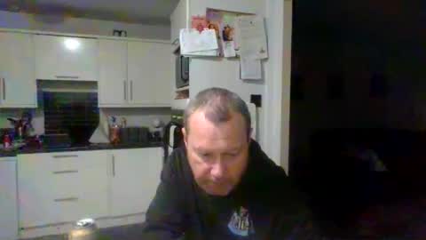 nesuk online show from March 13, 10:05 pm