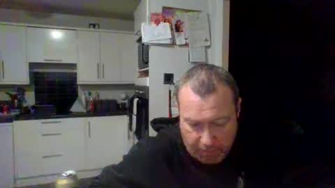 nesuk online show from March 13, 11:11 pm