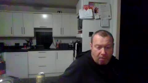 nesuk online show from March 14, 12:17 am