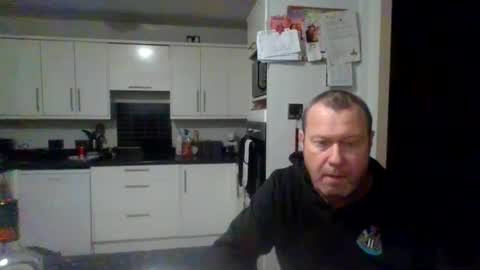 nesuk online show from March 14, 1:23 am