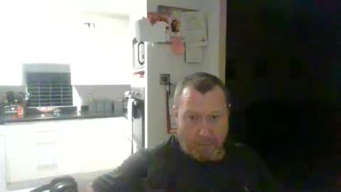 nesuk online show from March 18, 12:16 am
