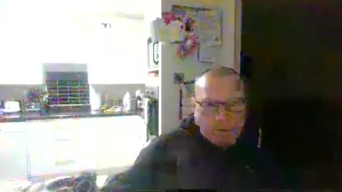 nesuk online show from March 24, 11:10 pm