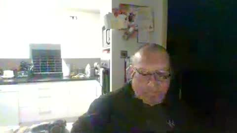 nesuk online show from March 25, 12:16 am