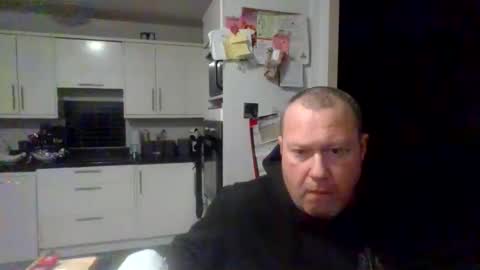 nesuk online show from April 3, 1:03 am