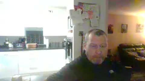 nesuk online show from April 12, 2:01 am