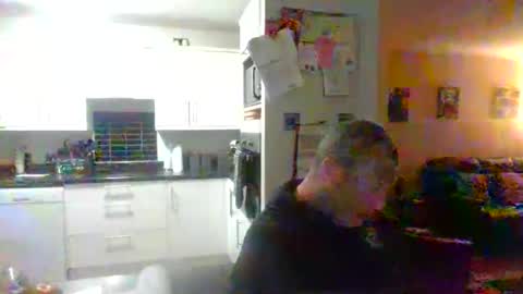 nesuk online show from April 17, 11:42 pm