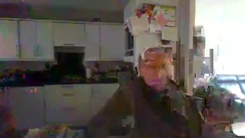 nesuk online show from May 10, 3:47 pm