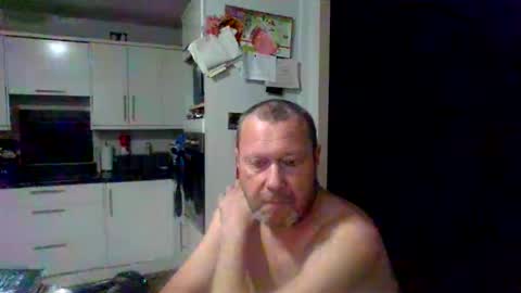 nesuk online show from May 22, 11:07 pm