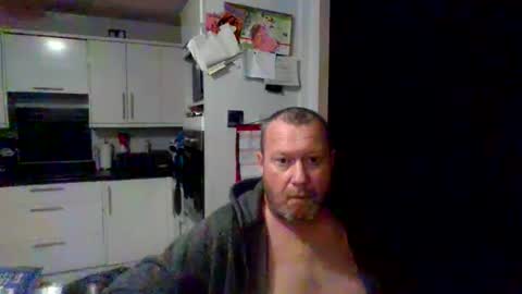 nesuk online show from May 23, 12:24 am