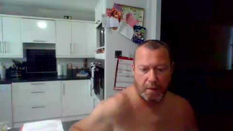 nesuk online show from July 12, 12:11 pm