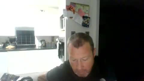 nesuk online show from July 19, 12:34 am