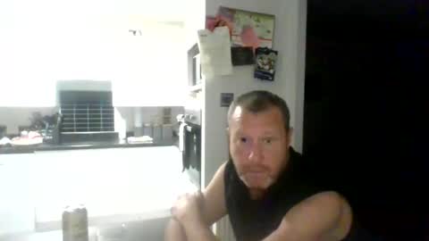 nesuk online show from July 25, 12:25 am