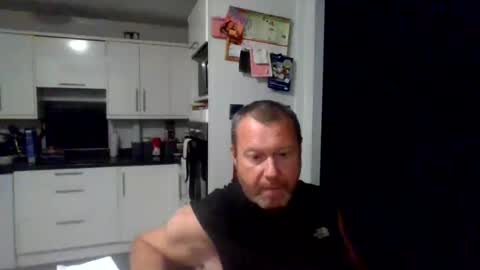 nesuk online show from August 1, 1:00 am