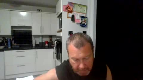 nesuk online show from August 1, 2:06 am