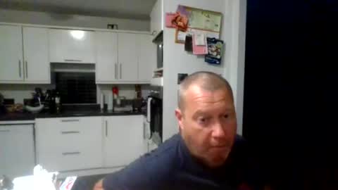 nesuk online show from August 8, 10:32 pm