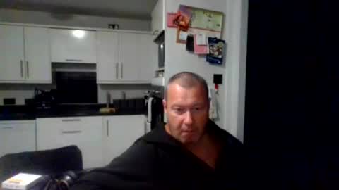 nesuk online show from August 14, 11:19 pm