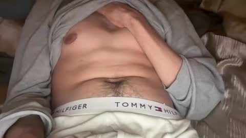 alpha and 6 ft goddess online show from July 13, 6:20 am