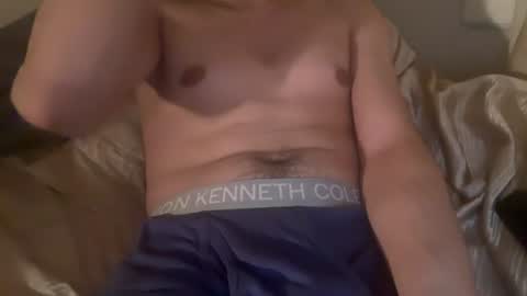 alpha and 6 ft goddess online show from July 23, 8:27 am