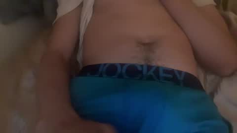 alpha and 6 ft goddess online show from August 4, 4:53 am