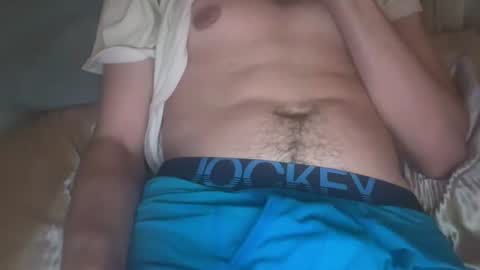 alpha and 6 ft goddess online show from August 4, 6:43 am