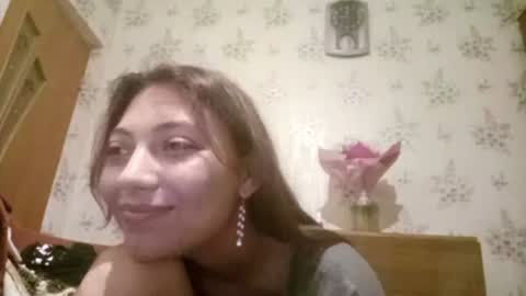 Jenny online show from August 7, 5:57 pm